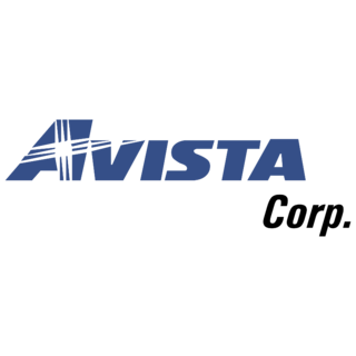 Avista Logo PNG