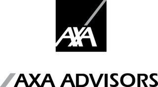 AXA Logo PNG (1)