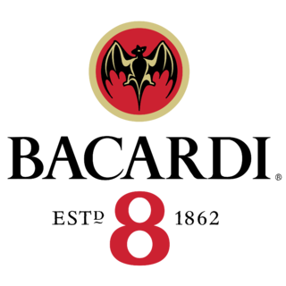 Bacardi Logo PNG (1)