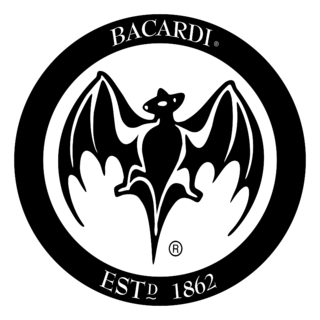 Bacardi Logo PNG (3)