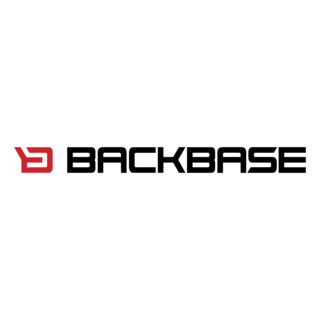 Backbase Logo PNG