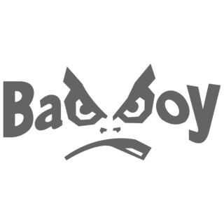 Bad Boy Logo PNG (1)