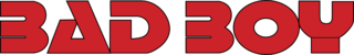 Bad Boy Logo PNG (3)