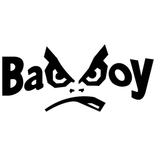 Bad Boy Logo Black and White (1)