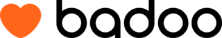 Badoo Logo PNG (1)