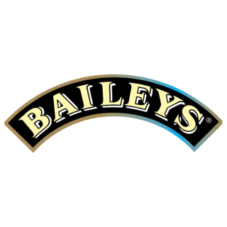 Baileys Logo PNG (1)