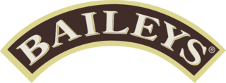 Baileys Logo PNG