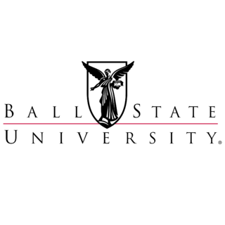 Ball State University Logo PNG (1)