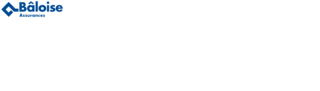 Bâloise Assurances Logo PNG