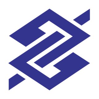Banco do Brasil Logo PNG (1)