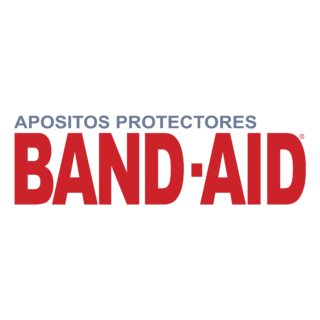 Band Aid Logo PNG (1)