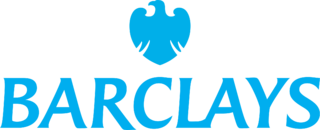 Barclays Logo PNG (1)