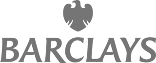 Barclays Logo Black and White (1)