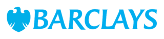 Barclays Logo PNG