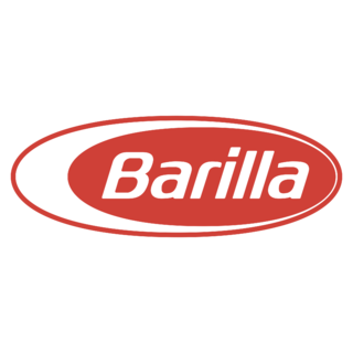 Barilla Logo PNG
