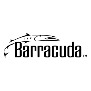 Barracuda Logo PNG (1)