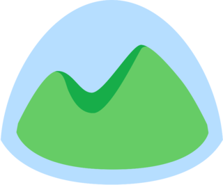 Basecamp Logo PNG