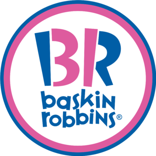 Baskin Robbins Logo PNG (1)