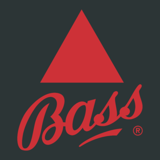 Bass Logo PNG