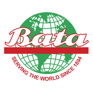 Bata Logo PNG