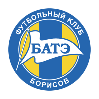 Bate Logo PNG