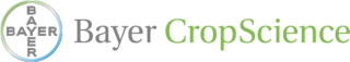 Bayer CropScience Logo PNG