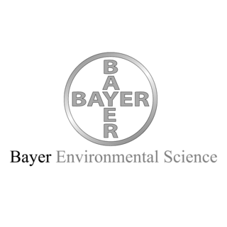 Bayer Logo Black and White (1)