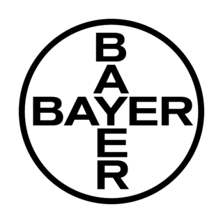 Bayer Logo PNG