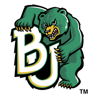 Baylor Bears Logo PNG (1)