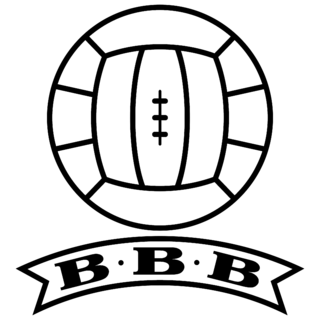 BBB Logo Black and White (1)