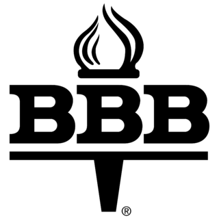 BBB Logo Black and White (2)