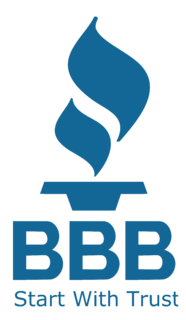BBB Logo PNG