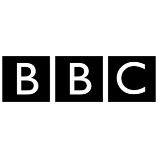 BBC Logo PNG (1)
