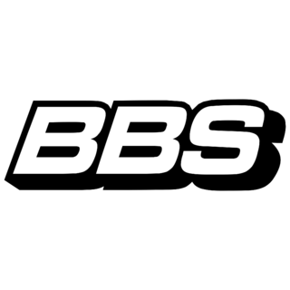 BBS Logo PNG