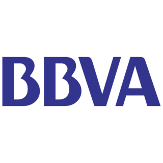 BBVA Logo PNG (1)