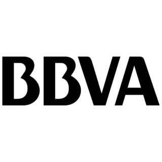 BBVA Logo Black and White (1)