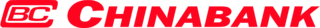 BC Chinabank Logo PNG
