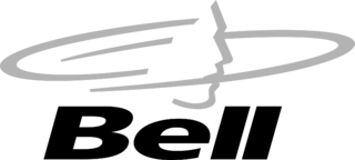 BELL CANADA Logo Black and White (1)