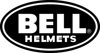 BELL HELMETS Logo PNG (1)