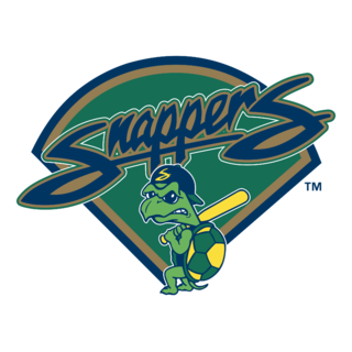 Beloit Snappers Logo PNG