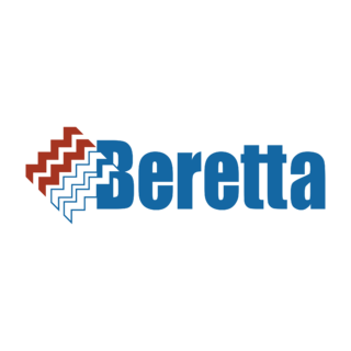 Beretta Logo PNG (1)