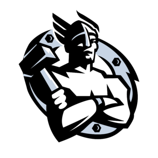 Berlin Thunder Logo PNG (1)