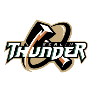 Berlin Thunder Logo PNG (2)