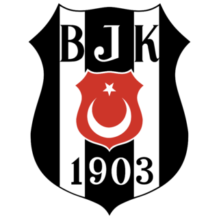 Besiktas JK Logo PNG (1)