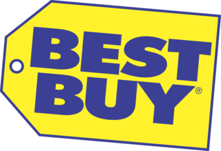 BEST BUY Logo PNG (1)