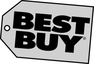 BEST BUY Logo Black and White (1)