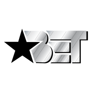 BET Logo PNG (1)