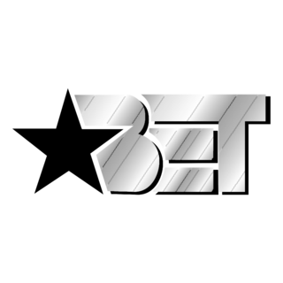 BET Logo Black and White (1)