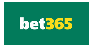 bet365 Logo PNG