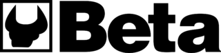 Beta Logo PNG